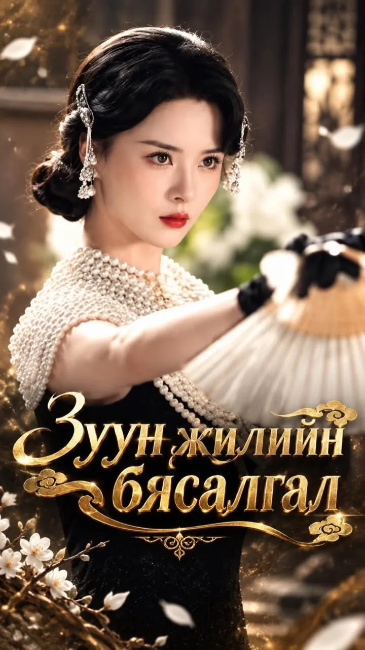100 жилийн бясалгал