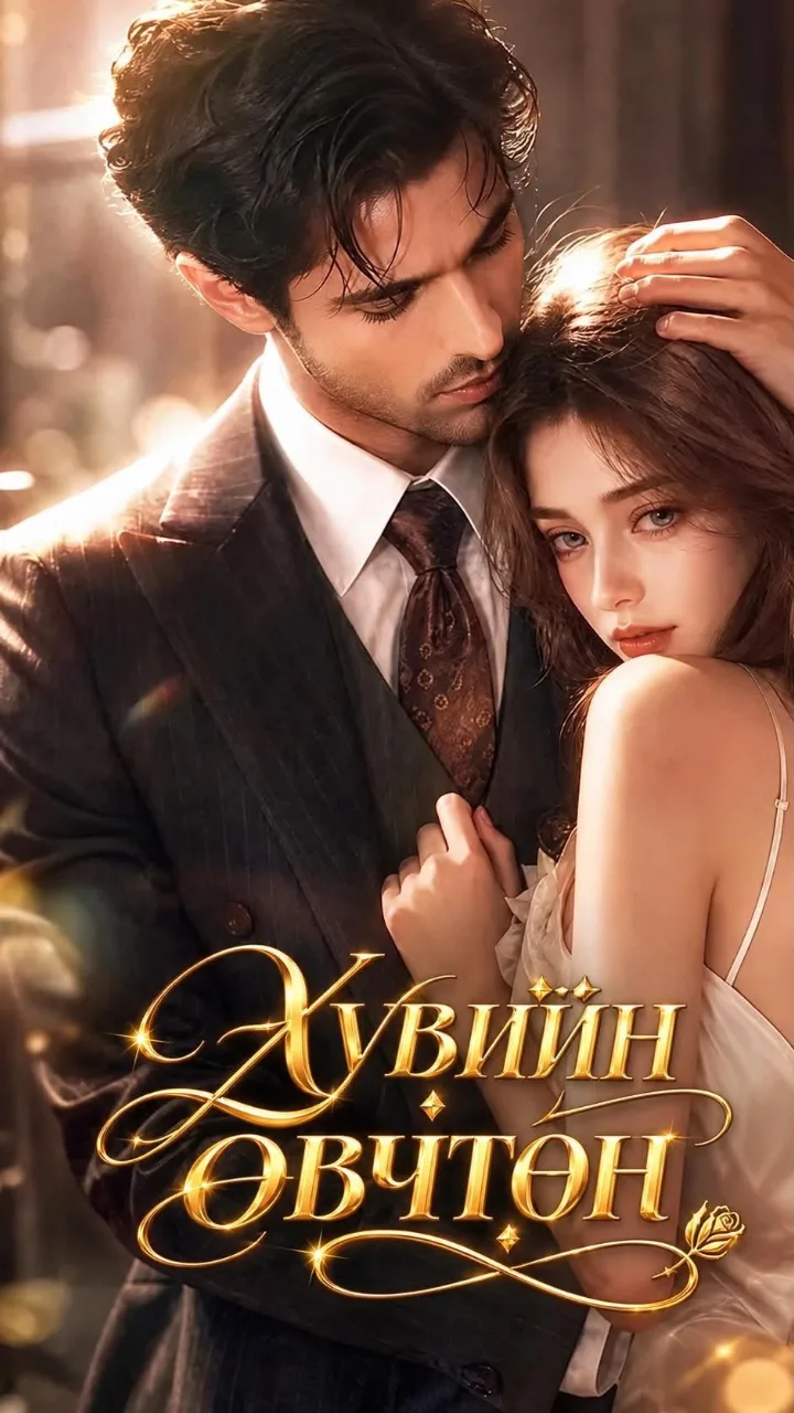Хувийн Өвчтөн